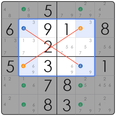 ny sudoku hard
