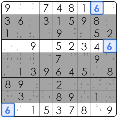 killer sudoku free games